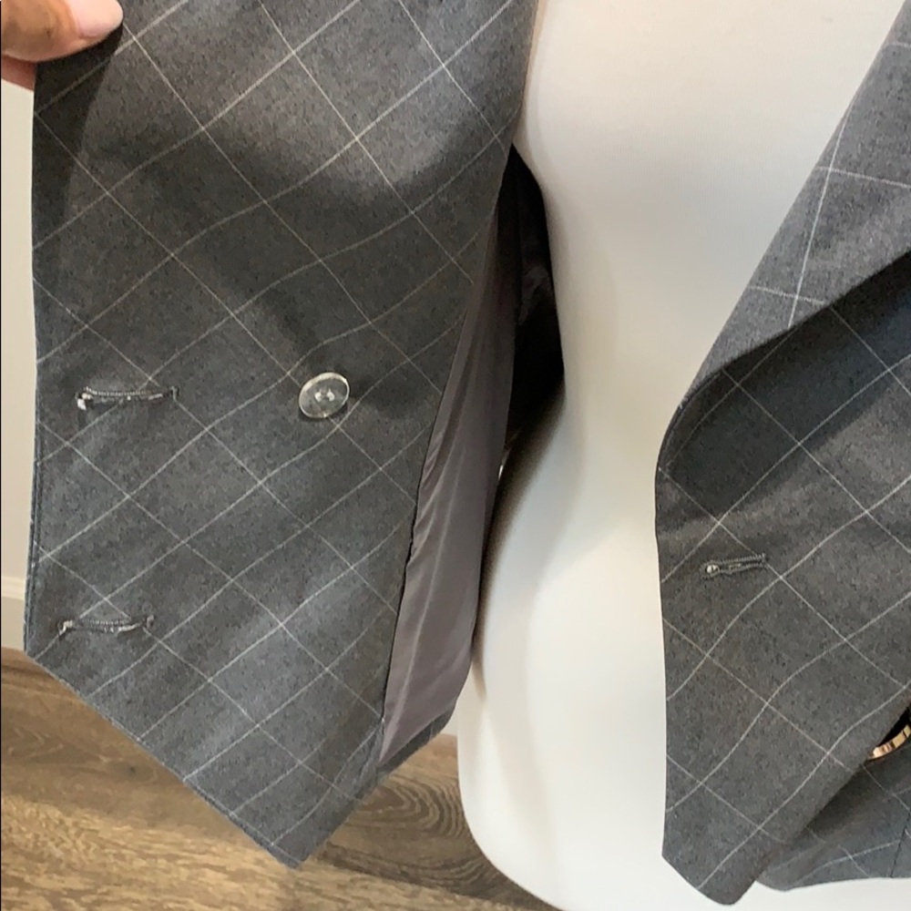 Jacket - Picture 7 of 11